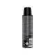 Антиперспірант Rexona Men Quantum Dry 150 мл (8717644320396)