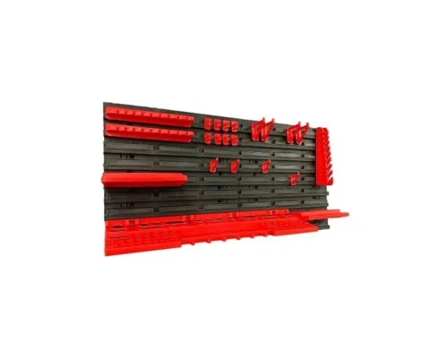 Полиця для інструменту Kistenberg KS_kit9
