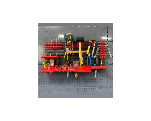 Полиця для інструменту Kistenberg KS_kit9