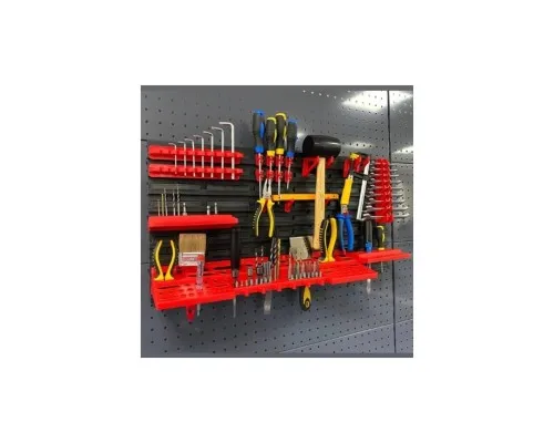 Полиця для інструменту Kistenberg KS_kit9