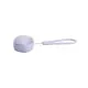 Навушники Canyon OnGo 4 Mini TWS Purple (CNS-TWS4P)