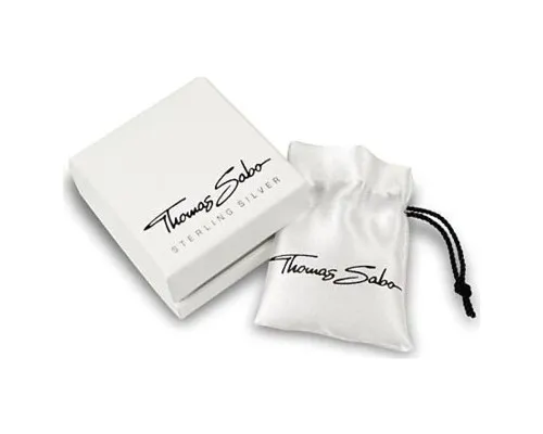 Сережки Thomas Sabo CR567-051-11