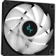 Система рідинного охолодження Deepcool LS520 SE Black (R-LS520-BKAMMM-G-1)