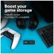 Накопичувач SSD M.2 2280 1TB P310 with heatsink Micron (CT1000P310SSD5)