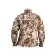 Куртка Skif Tac TAU Jacket Kryptek Khaki L (TAU J-KKH-L)