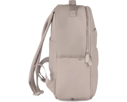 Рюкзак туристичний Heys Puffer Atmosphere (30124-0143-00) (930920)