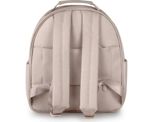 Рюкзак туристичний Heys Puffer Atmosphere (30124-0143-00) (930920)
