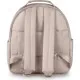 Рюкзак туристичний Heys Puffer Atmosphere (30124-0143-00) (930920)