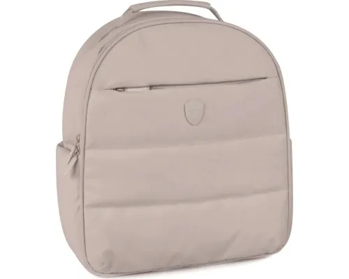 Рюкзак туристичний Heys Puffer Atmosphere (30124-0143-00) (930920)