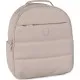 Рюкзак туристичний Heys Puffer Atmosphere (30124-0143-00) (930920)