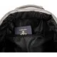 Рюкзак туристичний Heys Puffer Atmosphere (30124-0143-00) (930920)