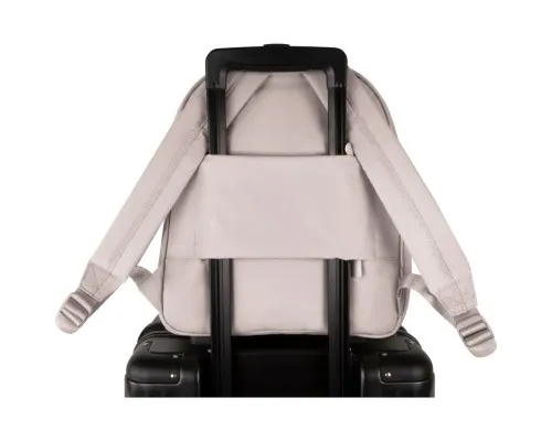 Рюкзак туристичний Heys Puffer Atmosphere (30124-0143-00) (930920)
