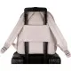 Рюкзак туристичний Heys Puffer Atmosphere (30124-0143-00) (930920)
