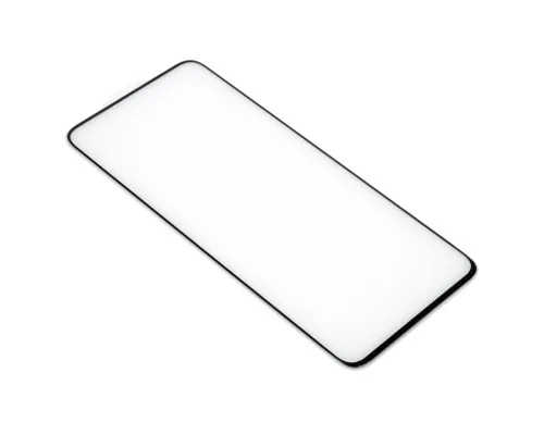 Скло захисне Vinga Xiaomi Redmi Note 14 5G (VGXRN145G)