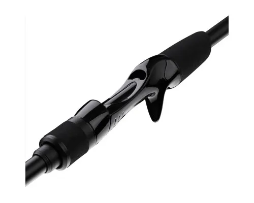 Вудилище Favorite X1 General Heavy X1.1C-772H 2.32m 16-54g Ex.Fast Casting (1693.06.95)