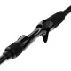 Вудилище Favorite X1 General Heavy X1.1C-772H 2.32m 16-54g Ex.Fast Casting (1693.06.95)