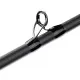 Вудилище Favorite X1 General Heavy X1.1C-772H 2.32m 16-54g Ex.Fast Casting (1693.06.95)