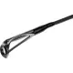 Вудилище Favorite X1 General Heavy X1.1C-772H 2.32m 16-54g Ex.Fast Casting (1693.06.95)