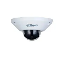 Камера відеоспостереження Dahua DH-IPC-EB5541P-AS (1.4)