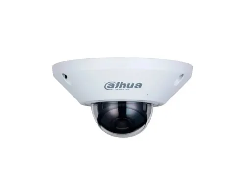 Камера відеоспостереження Dahua DH-IPC-EB5541P-AS (1.4)