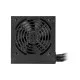 Блок живлення MSI 850W MAG A850GN PCIE5 (MAG A850GN PCIE5)