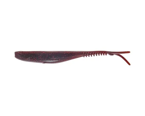 Силікон рибальський Select Victim V-Tail 2.5" 103 (7 шт/уп) (1870.74.23)