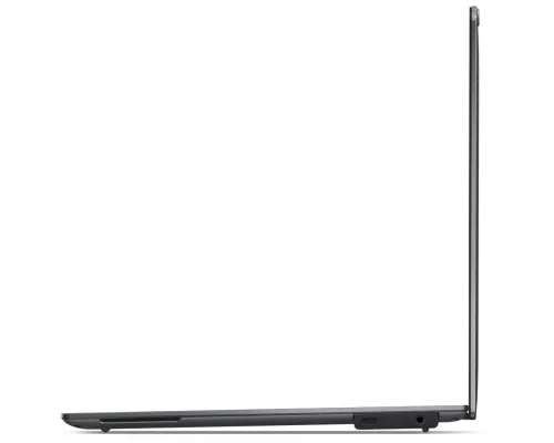 Ноутбук Lenovo ThinkPad X9 15 G1 (21Q60020RA)