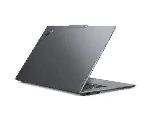Ноутбук Lenovo ThinkPad X9 15 G1 (21Q60020RA)