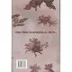 Книга Мій темний Ромео - Л. Дж. Шен, Паркер С. Гантінґтон Видавництво РМ (9786178373665)