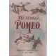 Книга Мій темний Ромео - Л. Дж. Шен, Паркер С. Гантінґтон Видавництво РМ (9786178373665)