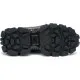 Кросівки Caterpillar (CAT) Intruder Max P111580 чорні 36 (195020568101)