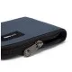 Гаманець Pacsafe RFIDsafe zip around wallet Темно-синій (11050651)