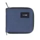 Гаманець Pacsafe RFIDsafe zip around wallet Темно-синій (11050651)