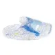 Дитячий килимок в ванну Canpol babies синій (80/001)