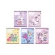 Зошит Kite My Little Pony, 12 аркушів, клітинка (LP25-232)