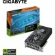 Відеокарта GIGABYTE GeForce RTX5060 8Gb EAGLE OC (GV-N5060EAGLE OC-8GD)