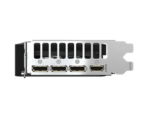 Відеокарта GIGABYTE GeForce RTX5060 8Gb EAGLE OC (GV-N5060EAGLE OC-8GD)