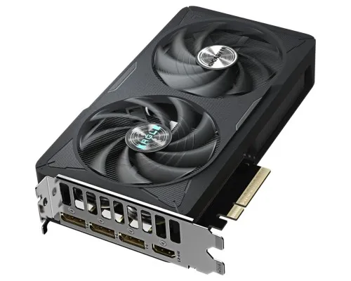 Відеокарта GIGABYTE GeForce RTX5060 8Gb EAGLE OC (GV-N5060EAGLE OC-8GD)