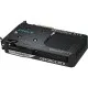 Відеокарта GIGABYTE GeForce RTX5060 8Gb EAGLE OC (GV-N5060EAGLE OC-8GD)