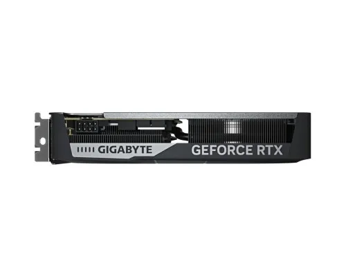 Відеокарта GIGABYTE GeForce RTX5060 8Gb EAGLE OC (GV-N5060EAGLE OC-8GD)