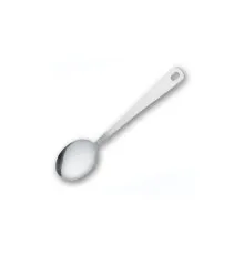 Ложка кухарська Lacor серія "Monoblock" гарнірна 33,5 cm (62507)