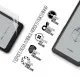 Плівка захисна Armorstandart Onyx Boox Note Air 4 C (ARM86725)