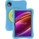 Чохол до планшета Pixus Loga Kids (4897058531947)
