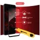 Скло захисне Intaleo Full Glue Tecno Spark Go 1 Black (1283126607783)