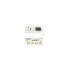 Чип для картриджа Samsung SCX-4300 AHK (70474001)