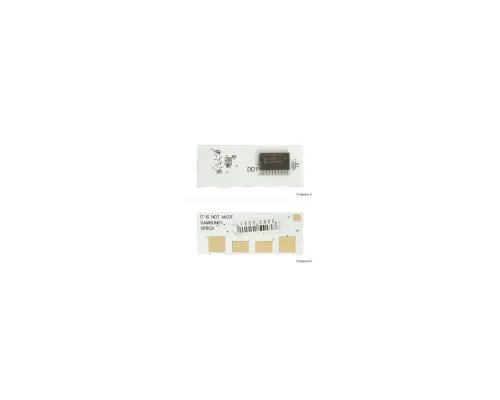Чип для картриджа Samsung SCX-4300 AHK (70474001)