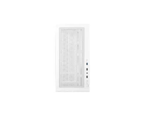 Корпус для ПК Prologix AXON GM-03AW Glass White