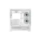 Корпус для ПК Prologix AXON GM-03AW Glass White