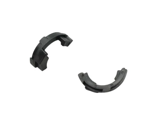 Втулка вала тефлонового Samsung комплект ML-1660/1661/Xpress SL-M2020/2070/SCX-3200, OEM Welldo (BSH2160UR-OEM)