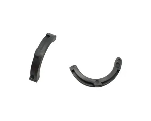 Втулка вала тефлонового Samsung комплект ML-1660/1661/Xpress SL-M2020/2070/SCX-3200, OEM Welldo (BSH2160UR-OEM)